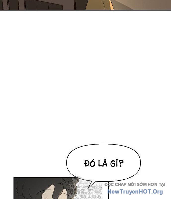 Bộ Mặt Giả Tạo Chương 21 Ảnh 49