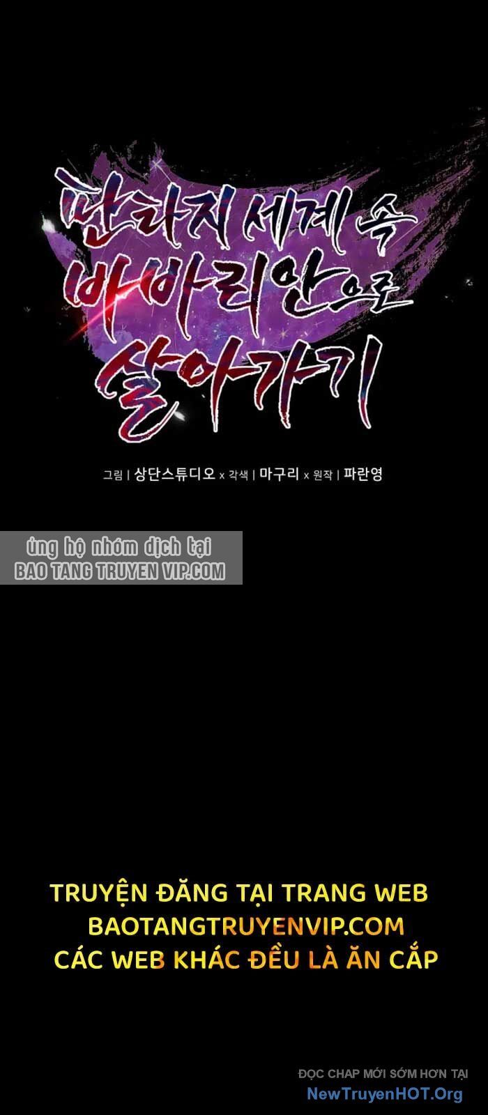 Trở Thành Man Di Ở Thế Giới Fantasy Chương 29 Ảnh 21