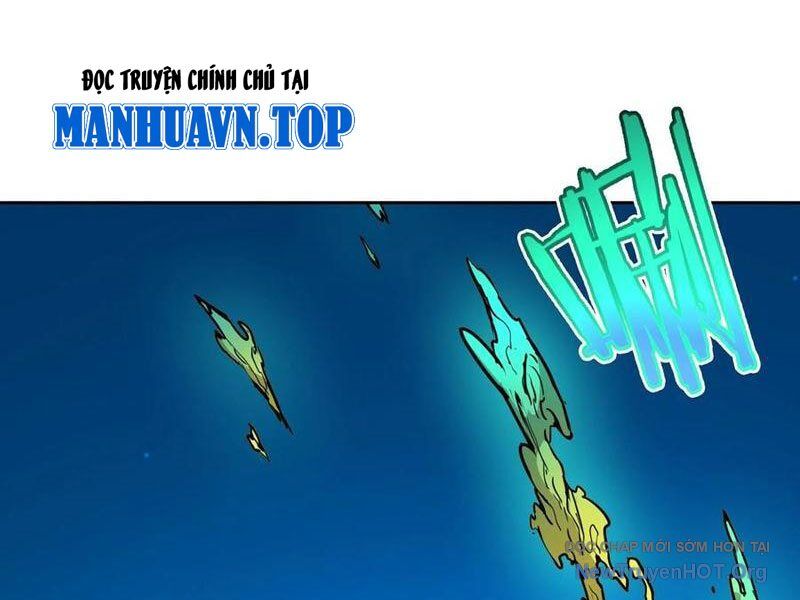 Thế Giới Toàn Người Điên, Tỉnh Táo Chính Là Bị Bệnh Chương 13 Ảnh 44