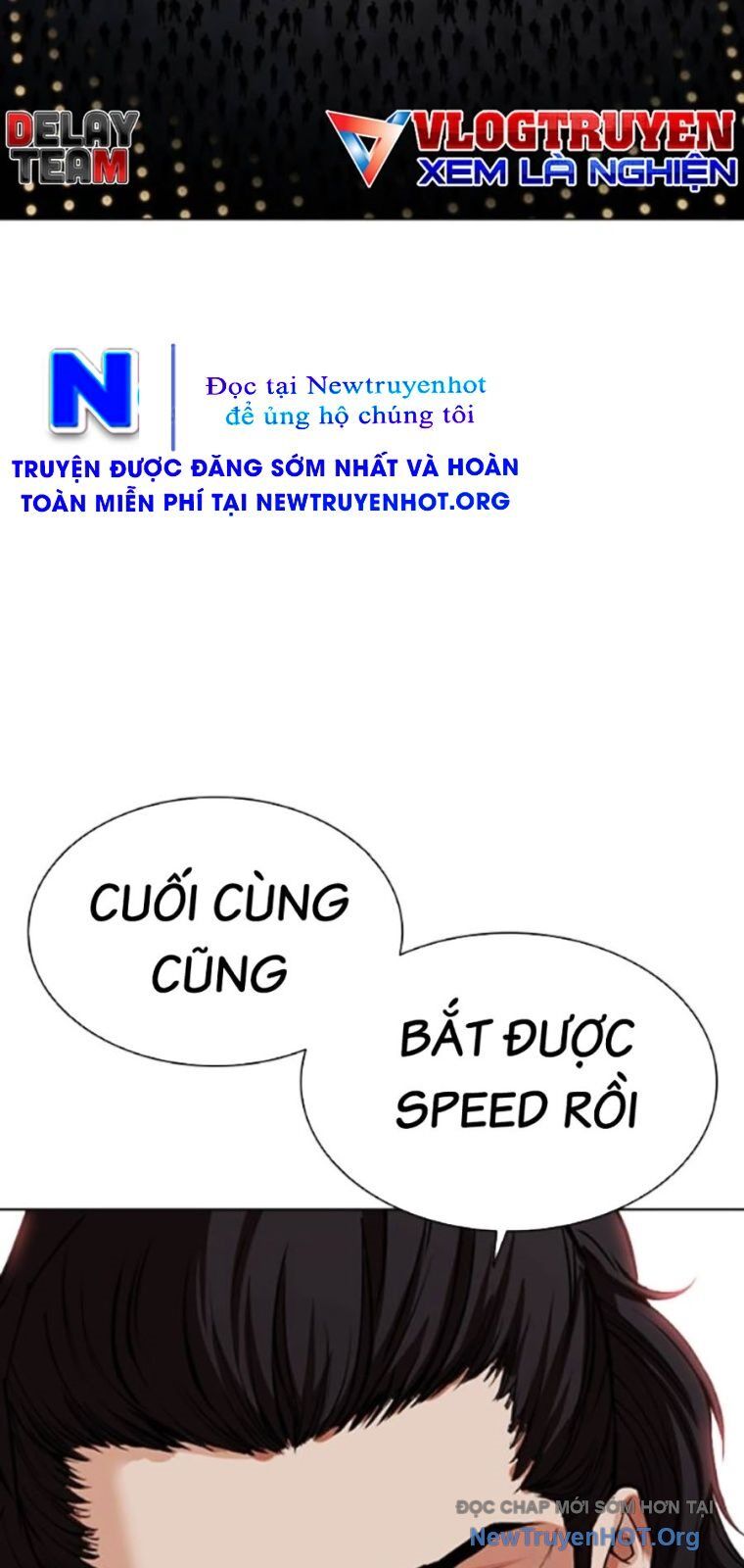 Hoán Đổi Nhiệm Màu Chương 568 Ảnh 38
