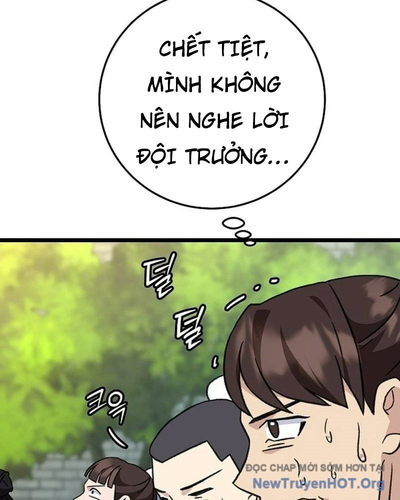Hồi Sinh Huyết Mạch Nam Cung Chương 20 Ảnh 95