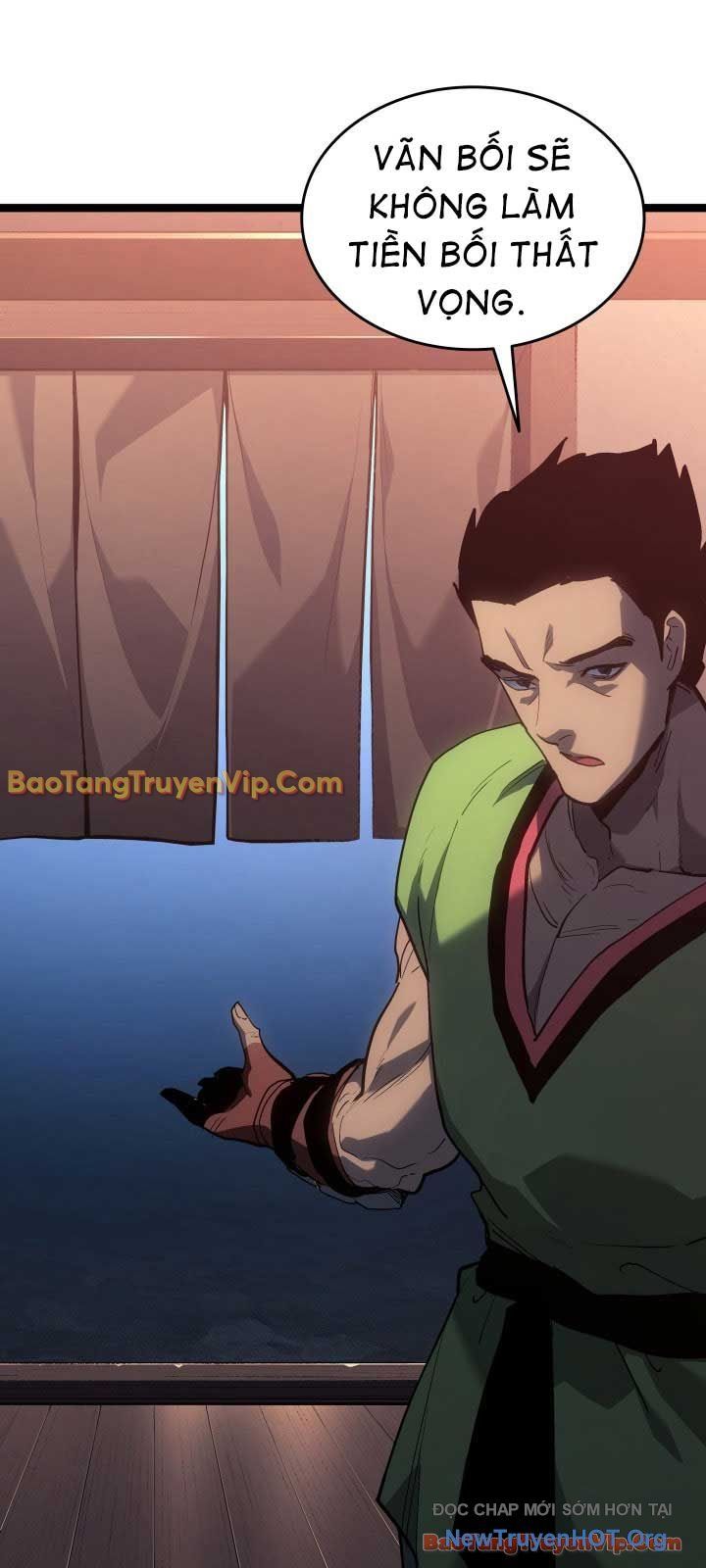 Tử Thần Phiêu Nguyệt Chương 100 Ảnh 54
