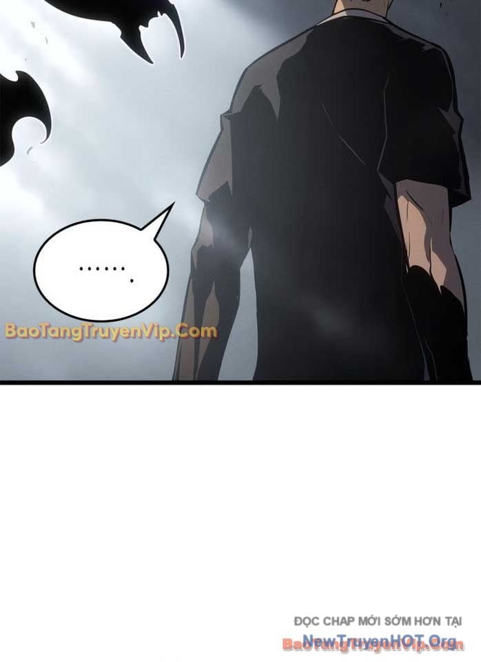 Solo Leveling Ragnarok Chương 50 Ảnh 49