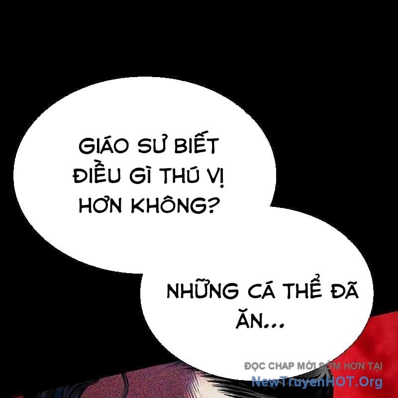 Nhân Trùng Đại Chiến Chương 171 Ảnh 269