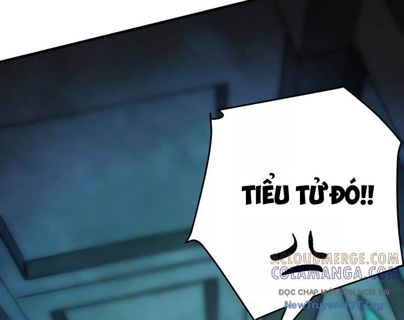 Dị Chủng Hắc Đản Chương 24 Ảnh 11