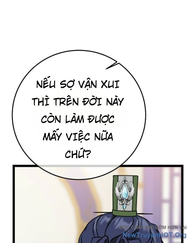 Hồi Sinh Huyết Mạch Nam Cung Chương 19 Ảnh 66