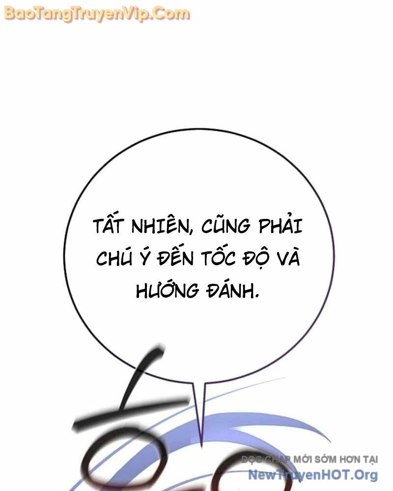 Hồi Sinh Huyết Mạch Nam Cung Chương 8 Ảnh 88