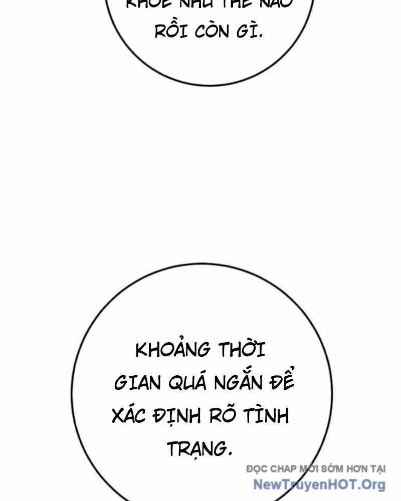 Hồi Sinh Huyết Mạch Nam Cung Chương 9 Ảnh 133