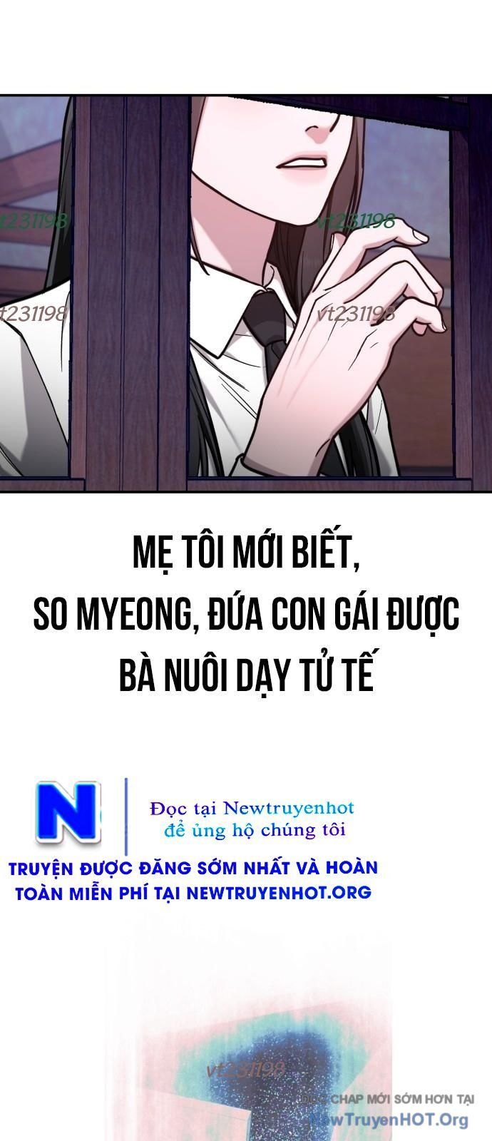 Mẹ Nào Con Nấy Chương 77 Ảnh 66