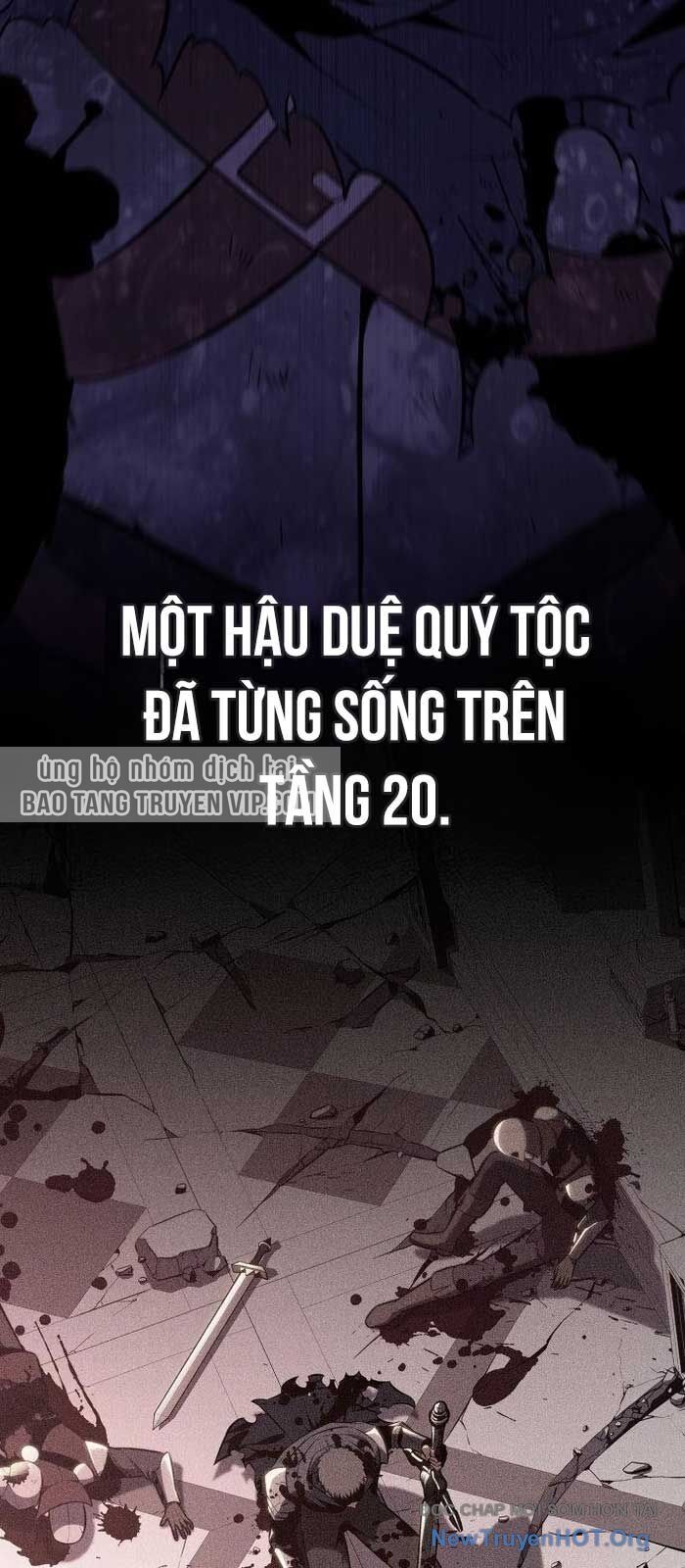 Người Chơi Mới Cấp Tối Đa Chương 219 Ảnh 30