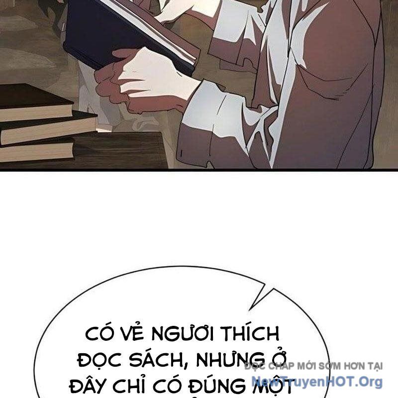 Thiên Tài Ma Pháp Sư Vật Lí Chương 29 Ảnh 16