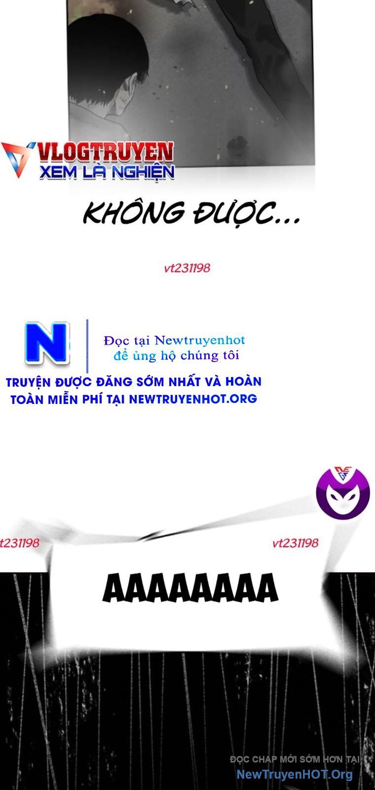 Để Có Thể Sống Sót Chương 180 Ảnh 78