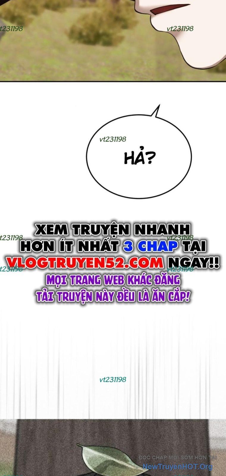 Chớ Bước Vào Nhà Hoang Chương 38 Ảnh 7