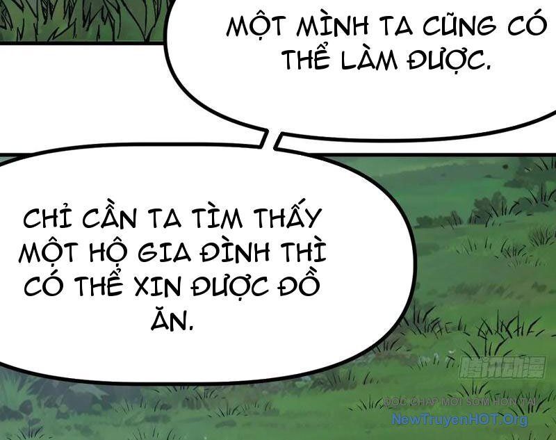 Không Cẩn Thận, Lưu Danh Muôn Thủa Chương 164 Ảnh 12