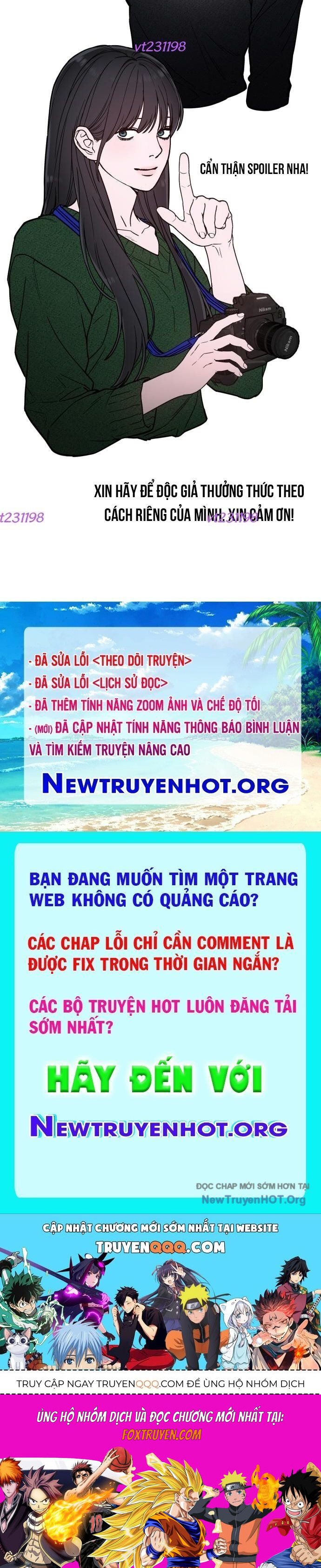 Mẹ Nào Con Nấy Chương 77 Ảnh 115