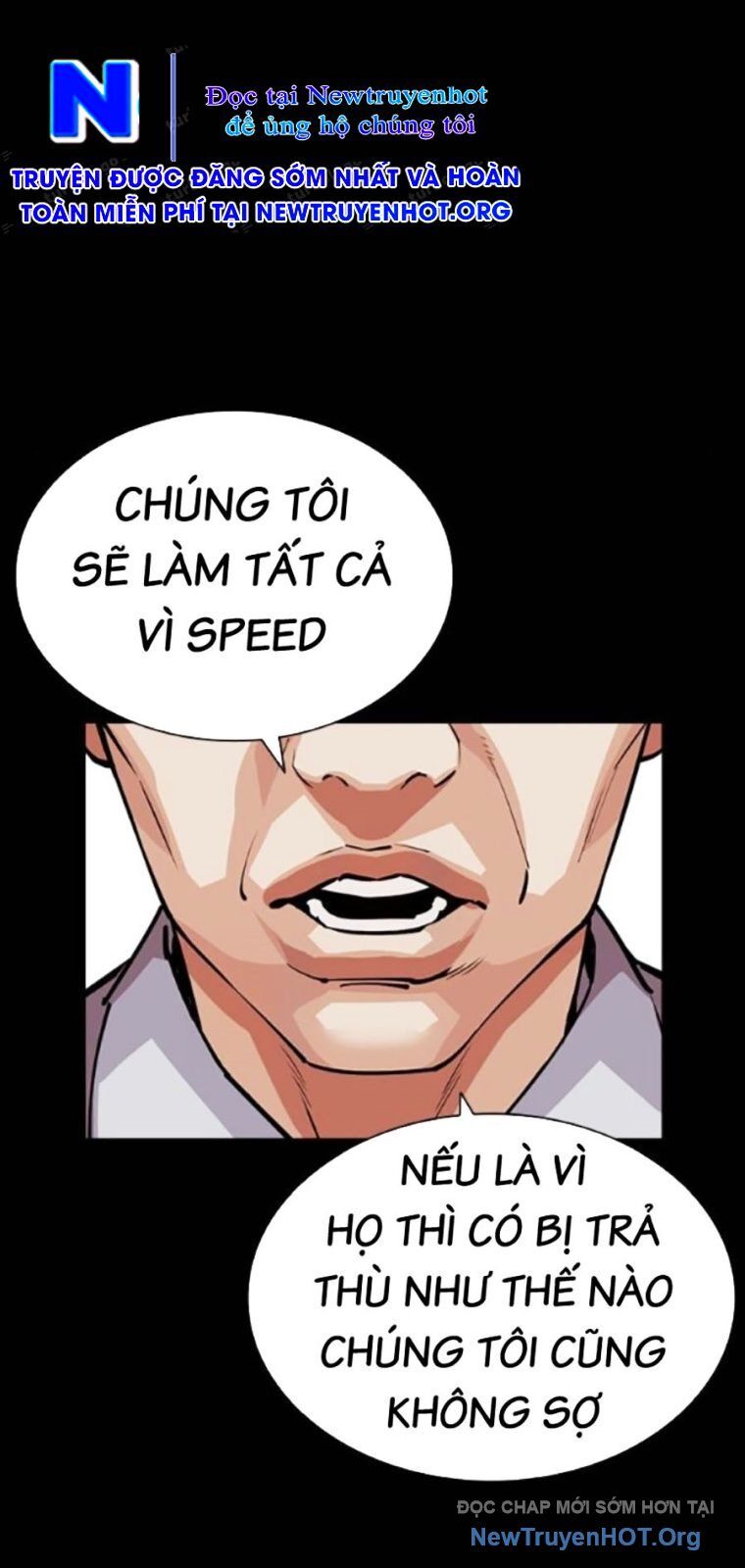Hoán Đổi Nhiệm Màu Chương 568 Ảnh 119