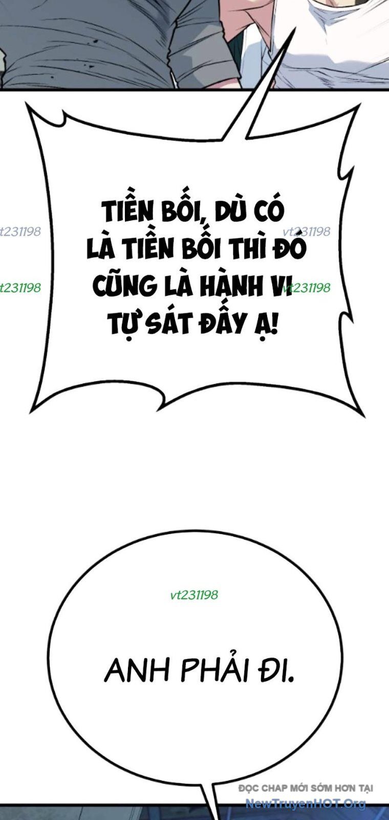 Bạo Lực Vương Chương 62 Ảnh 9