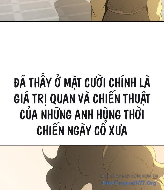 Bộ Mặt Giả Tạo Chương 21 Ảnh 100