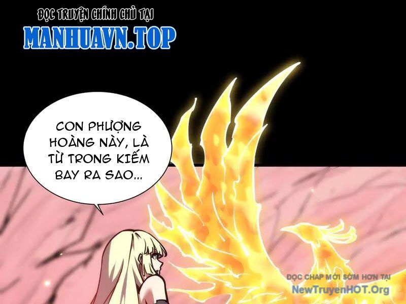 Mạt Thế: Nhân Hoàng Phiên Mời Chư Vị Nữ Đồ Đệ Nhập Tọa Chương 26 Ảnh 52