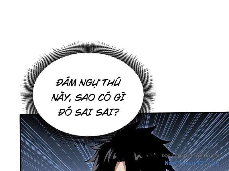 Đệ Nhất Ngự Thú Sư Chương 83 Ảnh 37