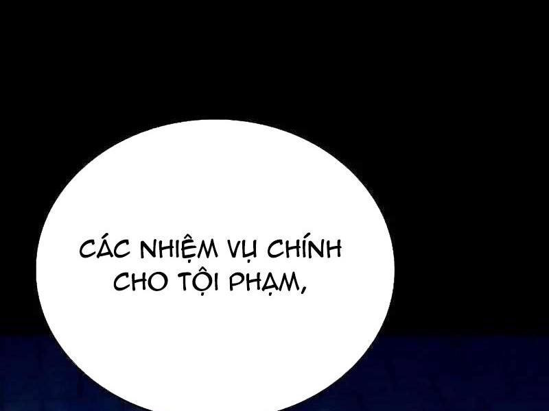 Thực Thi Công Lý Chương 4 Ảnh 148