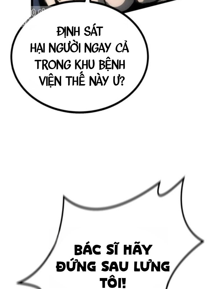 Quản Giáo Số 0 Chương 9 Ảnh 64