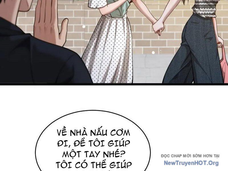 Sau Khi Tự Do Tài Chính, Họ Đã Dâng Hiến Lòng Trung Thành Chương 36 Ảnh 36