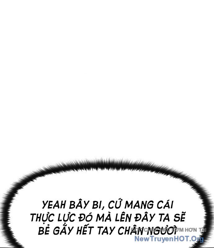 Bộ Mặt Giả Tạo Chương 21 Ảnh 136