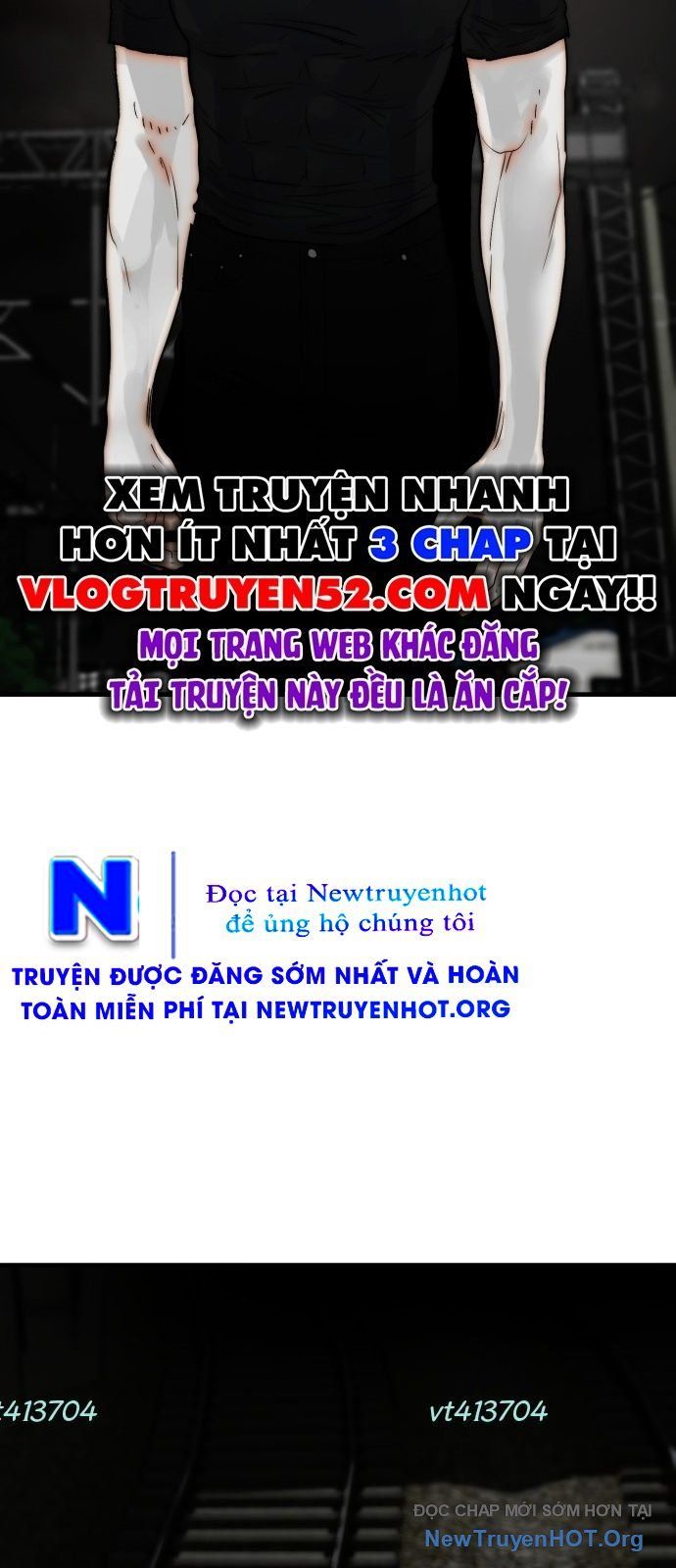 Sống Cùng Quỷ Chương 37 Ảnh 4