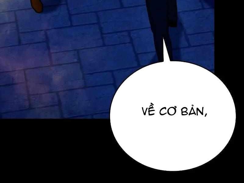 Thực Thi Công Lý Chương 4 Ảnh 49