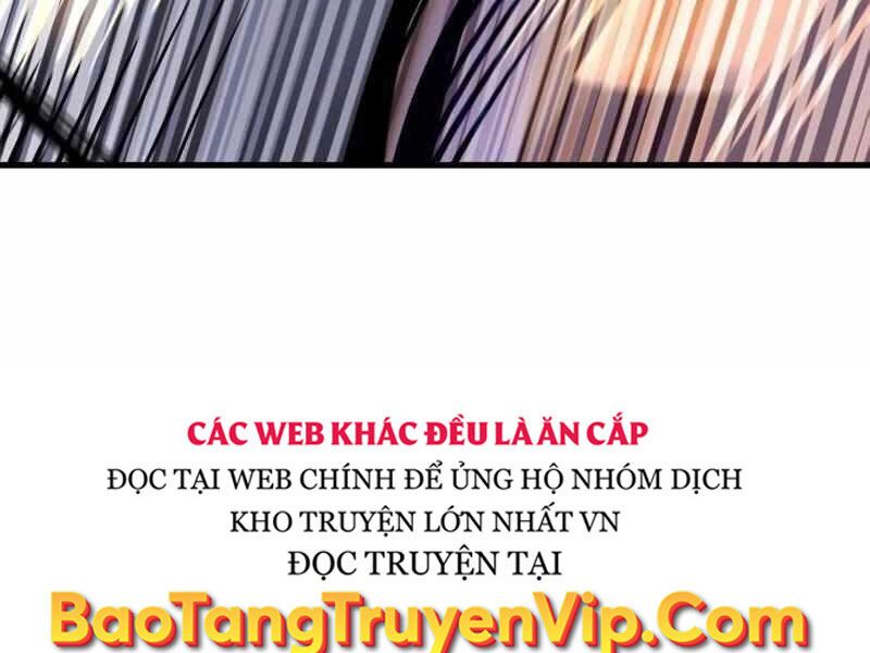 Thực Thi Công Lý Chương 4 Ảnh 334