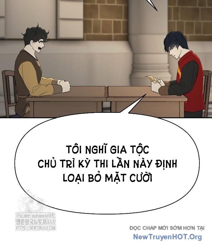 Bộ Mặt Giả Tạo Chương 21 Ảnh 52