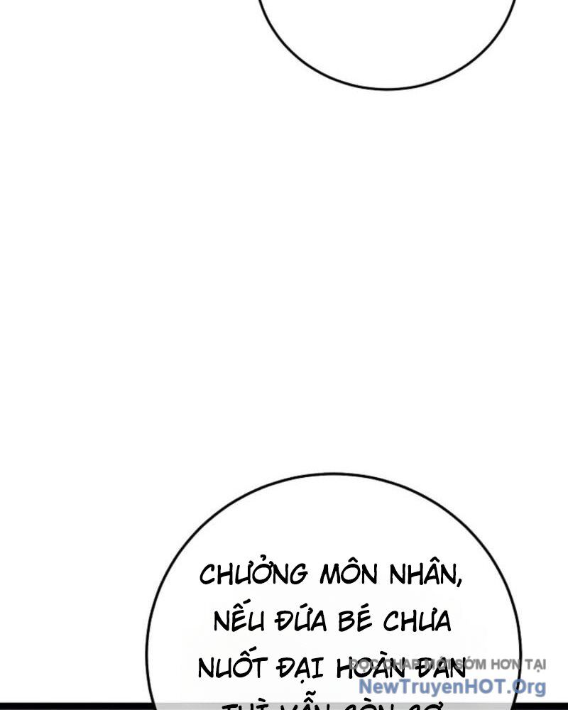 Hồi Sinh Huyết Mạch Nam Cung Chương 17 Ảnh 120