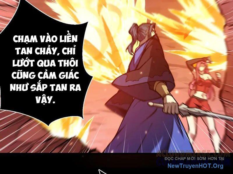 Mạt Thế: Nhân Hoàng Phiên Mời Chư Vị Nữ Đồ Đệ Nhập Tọa Chương 26 Ảnh 74