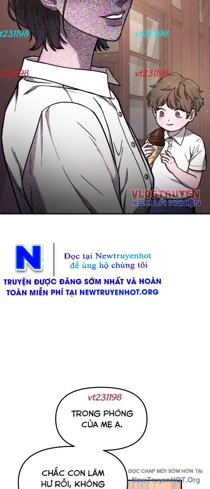 Mẹ Nào Con Nấy Chương 77 Ảnh 106