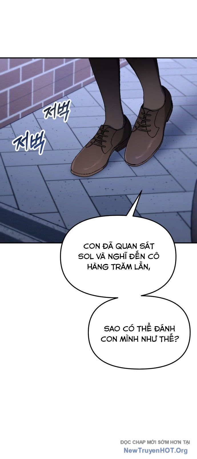 Mẹ Nào Con Nấy Chương 77 Ảnh 24