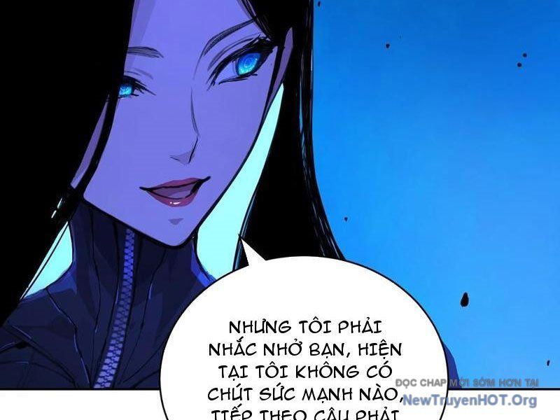 Thế Giới Toàn Người Điên, Tỉnh Táo Chính Là Bị Bệnh Chương 13 Ảnh 27