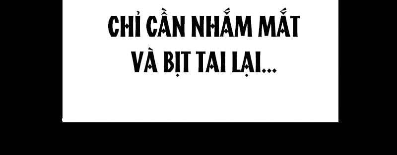 Nhân Trùng Đại Chiến Chương 171 Ảnh 242