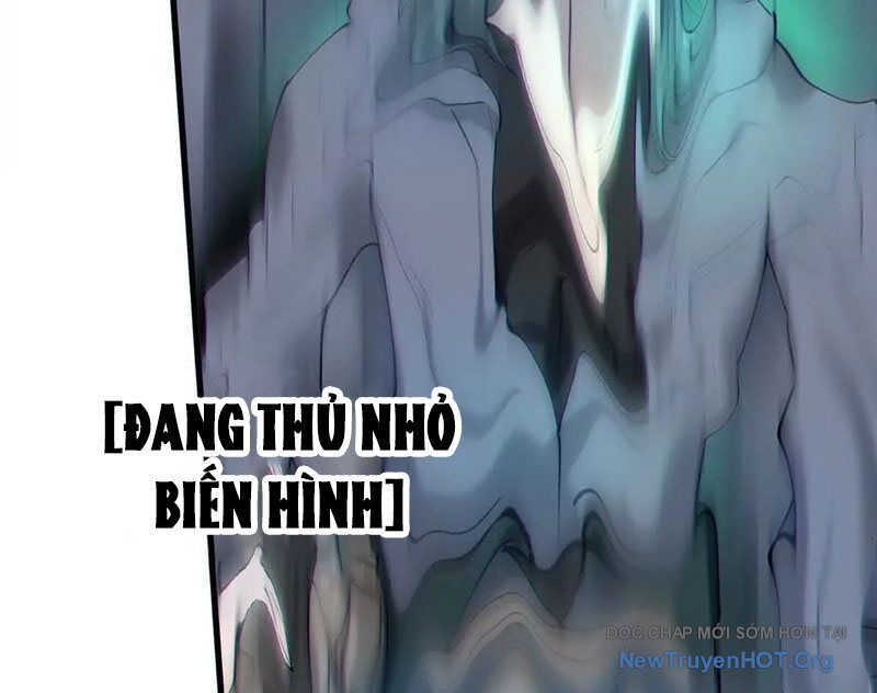 Dị Chủng Hắc Đản Chương 25 Ảnh 128