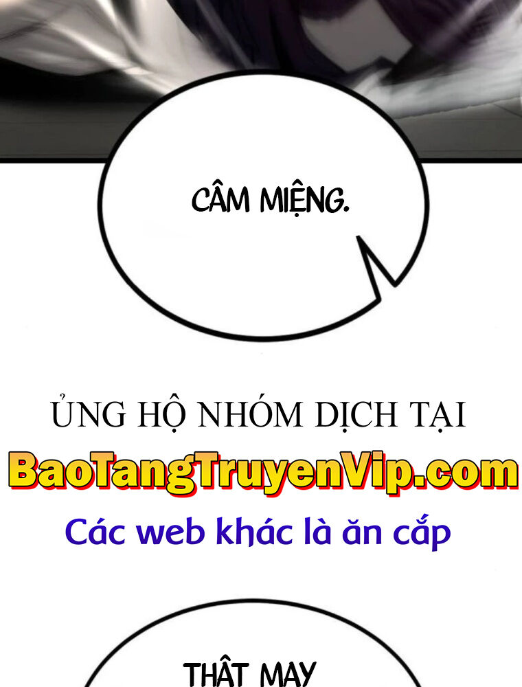 Quản Giáo Số 0 Chương 9 Ảnh 220