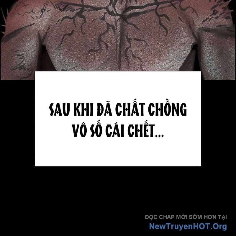 Nhân Trùng Đại Chiến Chương 171 Ảnh 247