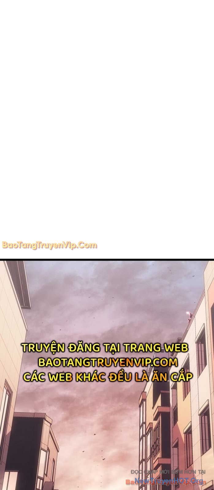 Solo Leveling Ragnarok Chương 50 Ảnh 63