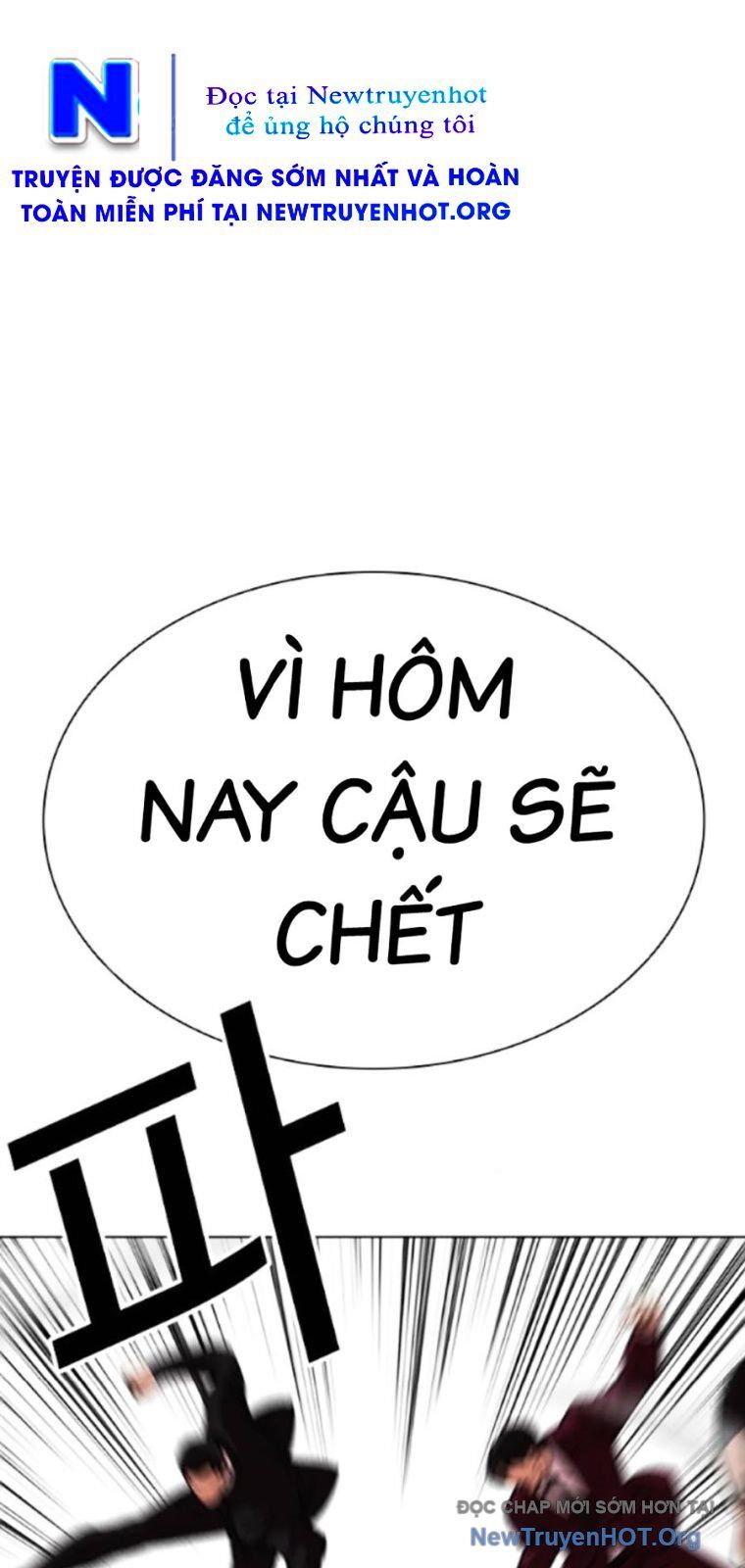 Hoán Đổi Nhiệm Màu Chương 568 Ảnh 164