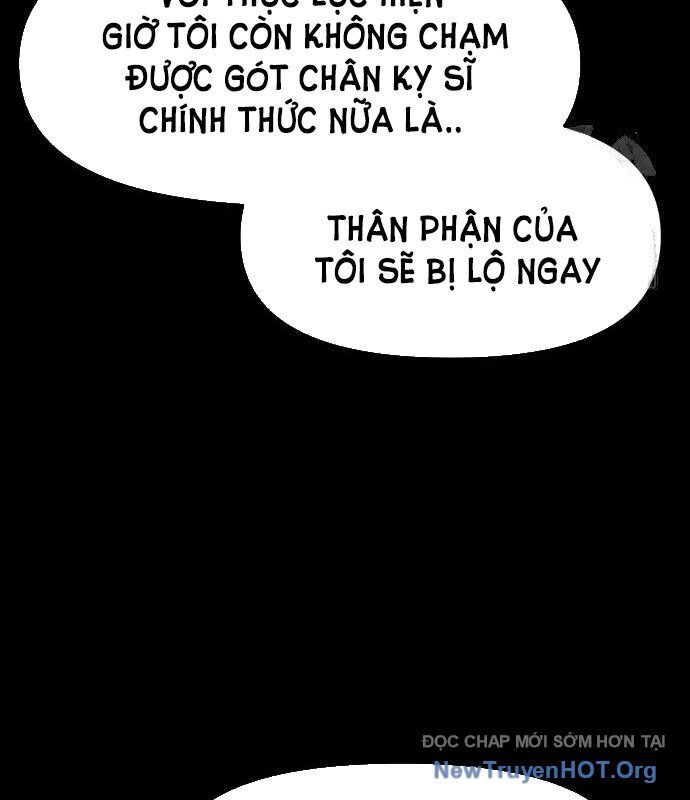 Bộ Mặt Giả Tạo Chương 21 Ảnh 127