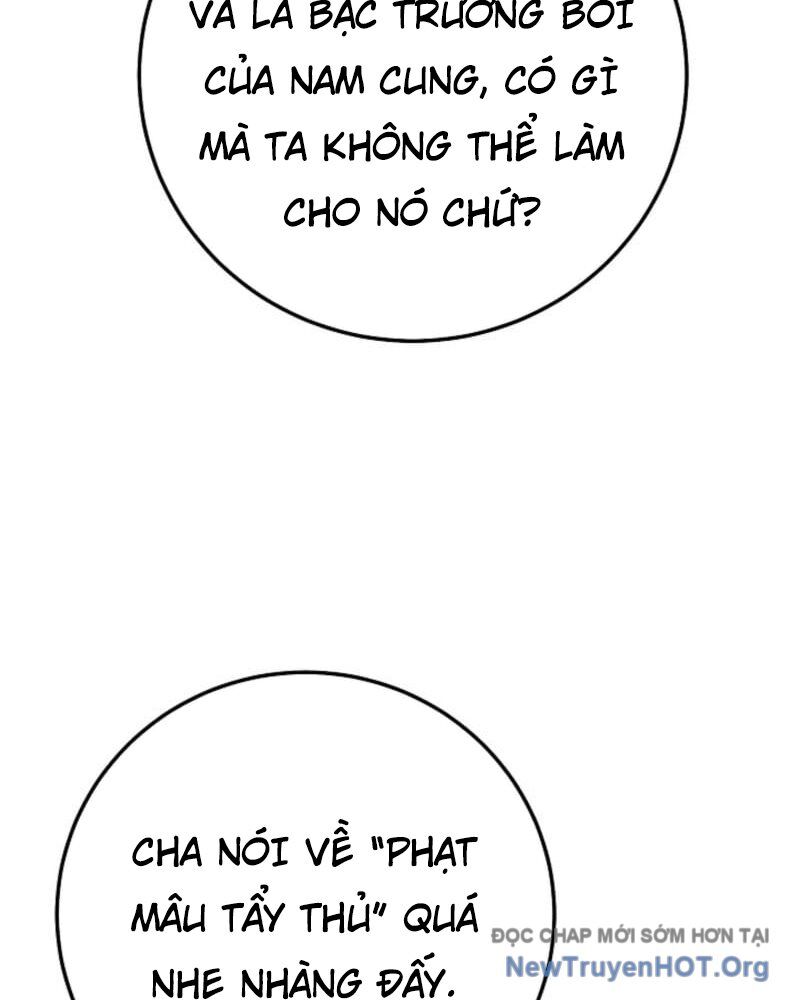Hồi Sinh Huyết Mạch Nam Cung Chương 19 Ảnh 75
