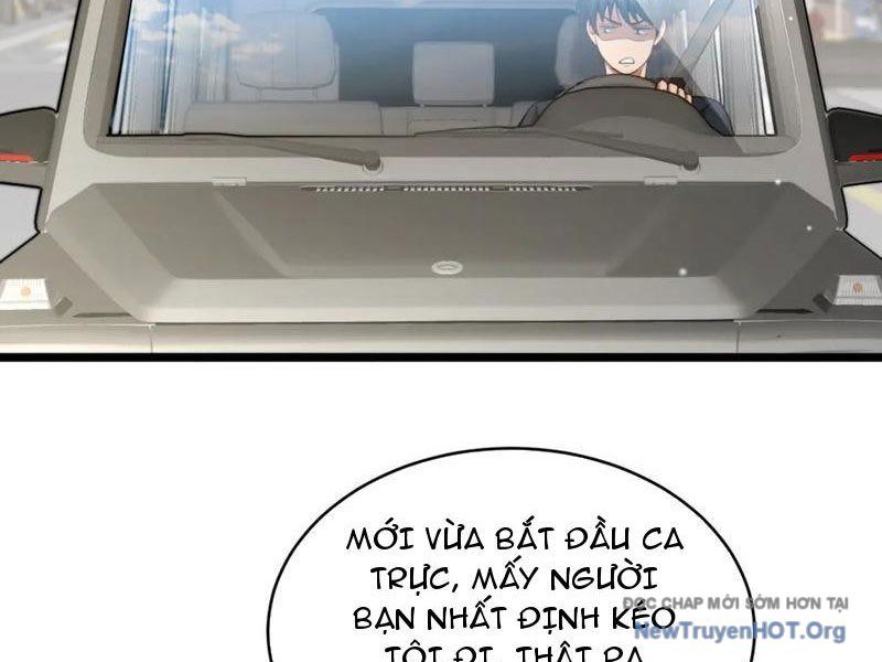 Sau Khi Tự Do Tài Chính, Họ Đã Dâng Hiến Lòng Trung Thành Chương 36 Ảnh 4