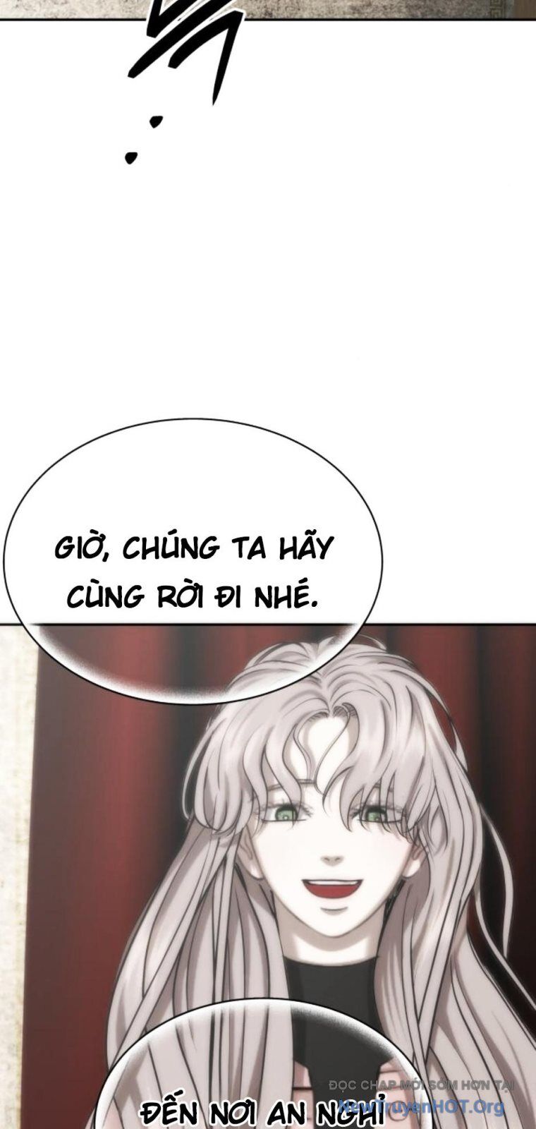 Chớ Bước Vào Nhà Hoang Chương 38 Ảnh 79