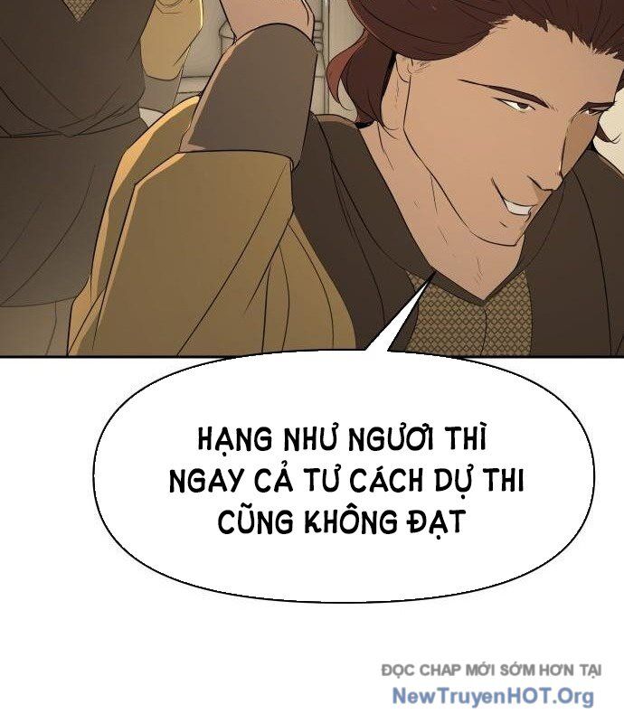 Bộ Mặt Giả Tạo Chương 21 Ảnh 45