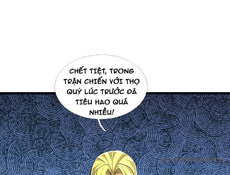 Ta Có Thể Rút Ra Vô Hạn Vật Phẩm Chương 37 Ảnh 30