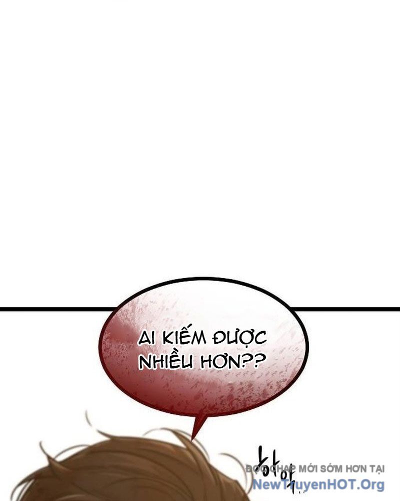 Cửu Vân Mộng Khởi Nguyên Chương 11 Ảnh 144